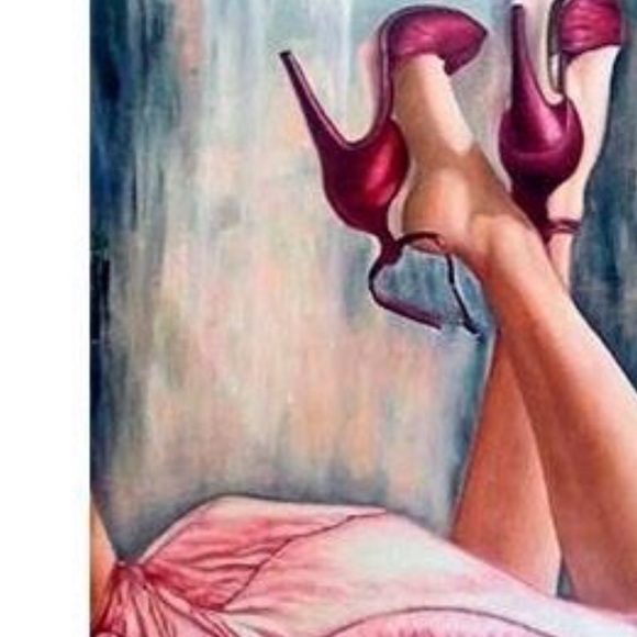 Meet your Posher, Ne - Picture 1 of 2